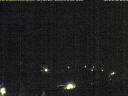 Vorschaubild von 02.06.2025 00:55
