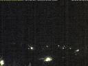 Vorschaubild von 02.06.2025 00:55