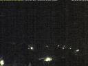 Vorschaubild von 02.06.2025 00:56