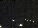 Vorschaubild von 02.06.2025 00:57