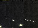 Vorschaubild von 02.06.2025 00:57