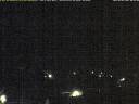Vorschaubild von 02.06.2025 00:59