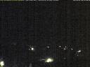 Vorschaubild von 02.06.2025 01:00