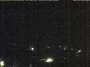 Vorschaubild von 02.06.2025 01:00