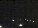 Vorschaubild von 02.06.2025 01:01