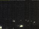 Vorschaubild von 02.06.2025 01:01