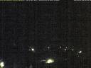 Vorschaubild von 02.06.2025 01:02