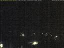 Vorschaubild von 02.06.2025 01:03