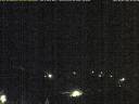Vorschaubild von 02.06.2025 01:03