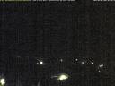 Vorschaubild von 02.06.2025 01:04