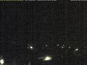 Vorschaubild von 02.06.2025 01:04