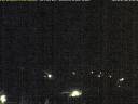 Vorschaubild von 02.06.2025 01:05