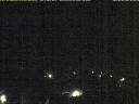 Vorschaubild von 02.06.2025 01:06