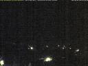 Vorschaubild von 02.06.2025 01:06