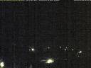 Vorschaubild von 02.06.2025 01:07