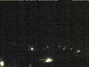 Vorschaubild von 02.06.2025 01:07