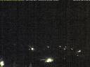 Vorschaubild von 02.06.2025 01:08