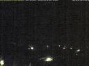 Vorschaubild von 02.06.2025 01:09
