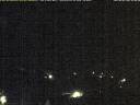 Vorschaubild von 02.06.2025 01:09
