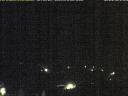 Vorschaubild von 02.06.2025 01:10