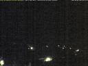 Vorschaubild von 02.06.2025 01:11