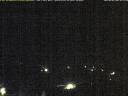 Vorschaubild von 02.06.2025 01:11