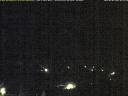 Vorschaubild von 02.06.2025 01:12