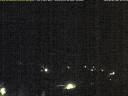 Vorschaubild von 02.06.2025 01:12