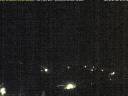 Vorschaubild von 02.06.2025 01:13