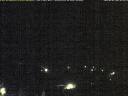 Vorschaubild von 02.06.2025 01:14