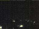Vorschaubild von 02.06.2025 01:15
