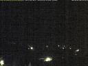 Vorschaubild von 02.06.2025 01:16