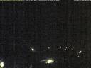 Vorschaubild von 02.06.2025 01:16