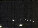 Vorschaubild von 02.06.2025 01:17