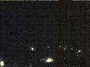Vorschaubild von 02.06.2025 01:17