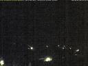 Vorschaubild von 02.06.2025 01:18
