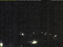 Vorschaubild von 02.06.2025 01:19