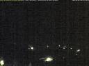 Vorschaubild von 02.06.2025 01:20