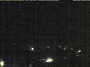 Vorschaubild von 02.06.2025 01:21