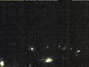 Vorschaubild von 02.06.2025 01:21