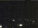 Vorschaubild von 02.06.2025 01:22