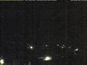 Vorschaubild von 02.06.2025 01:23