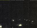 Vorschaubild von 02.06.2025 01:24