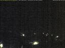 Vorschaubild von 02.06.2025 01:24