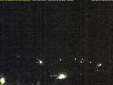 Vorschaubild von 02.06.2025 01:25