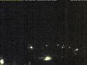 Vorschaubild von 02.06.2025 01:25