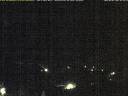 Vorschaubild von 02.06.2025 01:26