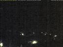 Vorschaubild von 02.06.2025 01:26