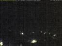 Vorschaubild von 02.06.2025 01:27