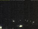 Vorschaubild von 02.06.2025 01:27